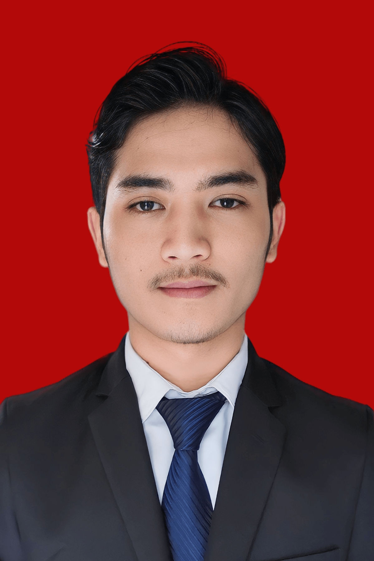 Academi