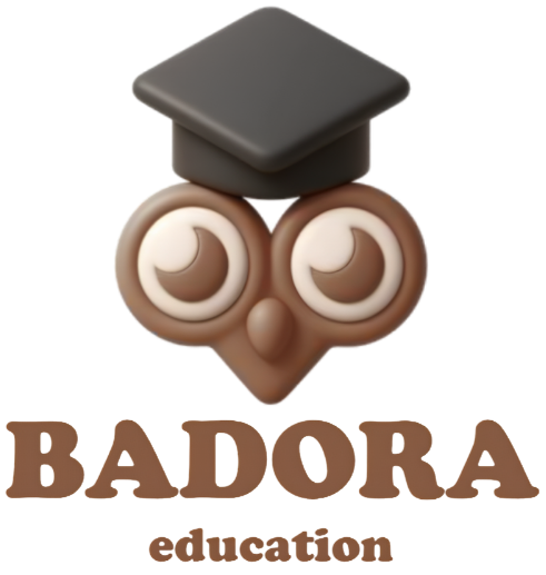 Moodle